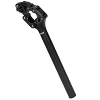DNM Suspension Mountain Bike Bicycle Seatpost Shock Absorber Post