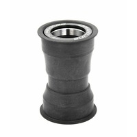 DRIVELINE Press Fit Bottom Bracket For Sram PF30 BB30 Crankset 68x46mm
