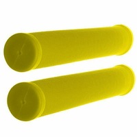 Fixie Single Speed Road Bike Handlebar Grips