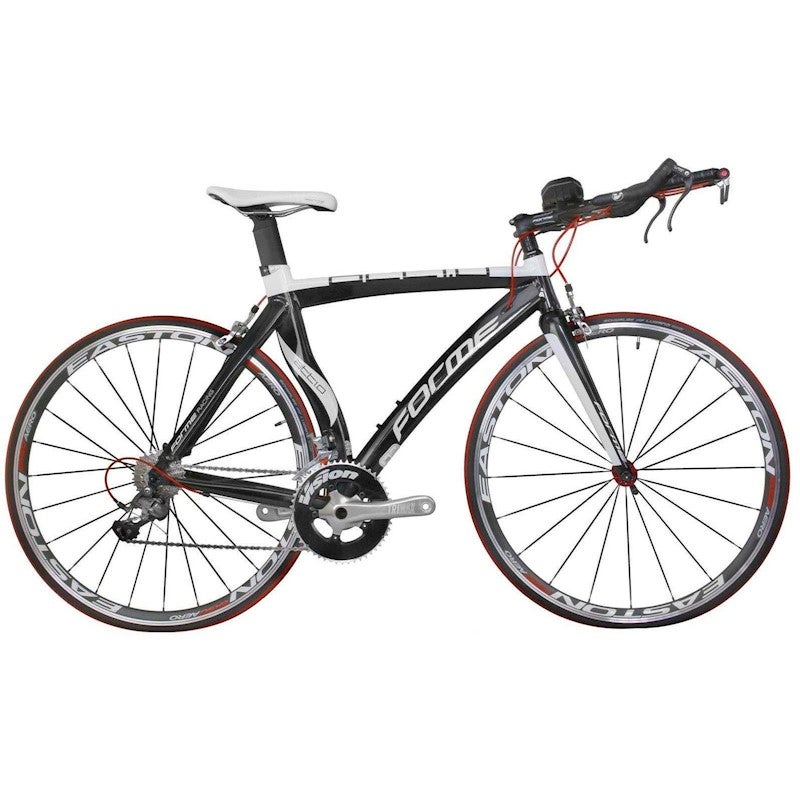 forme road bikes for sale