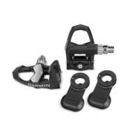Garmin 010-01455-01 Vector 2 Power Pedals 15-18mm