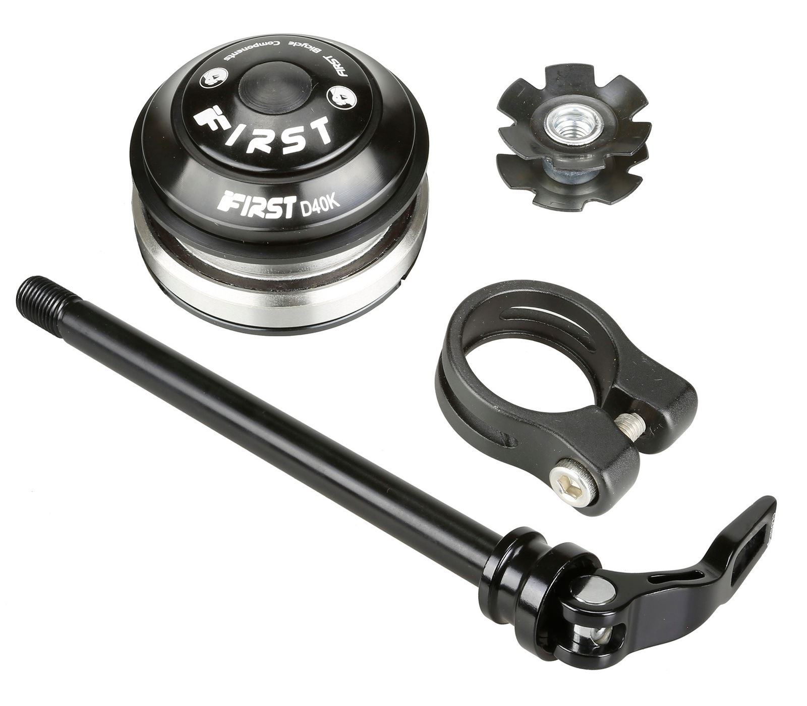 zaskar pro gt zaskar 100 team carbon