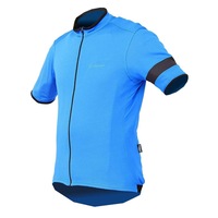 JACKBROAD lnner Ever Dry jersey Single guide wet fabric rapha
