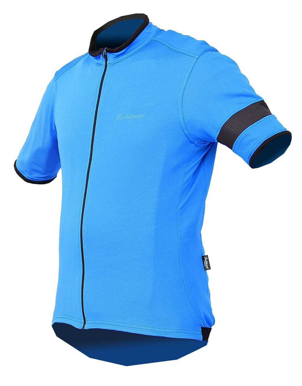 JACKBROAD lnner Ever Dry jersey Single guide wet fabric rapha