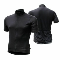 Jackbroad Premium Quality Cycling Jersey