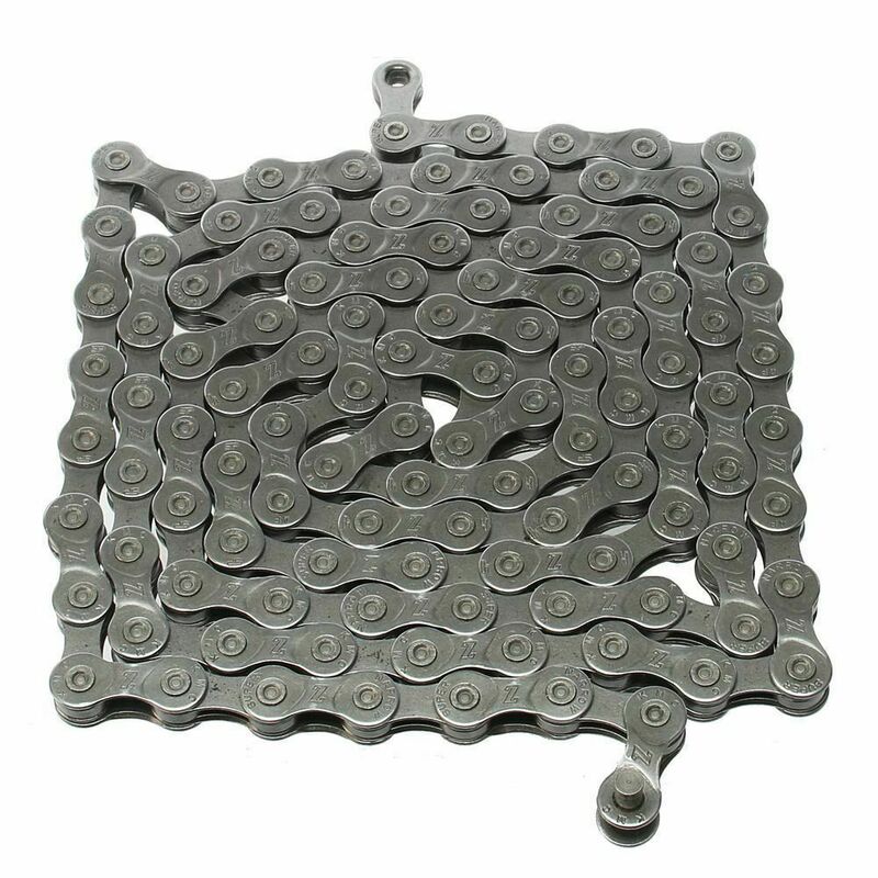 kmc z99 chain