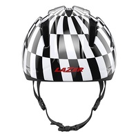 Lazer BOB+ Toddler Children Kids Bike Bicycle Cycling Helmet Unisize
