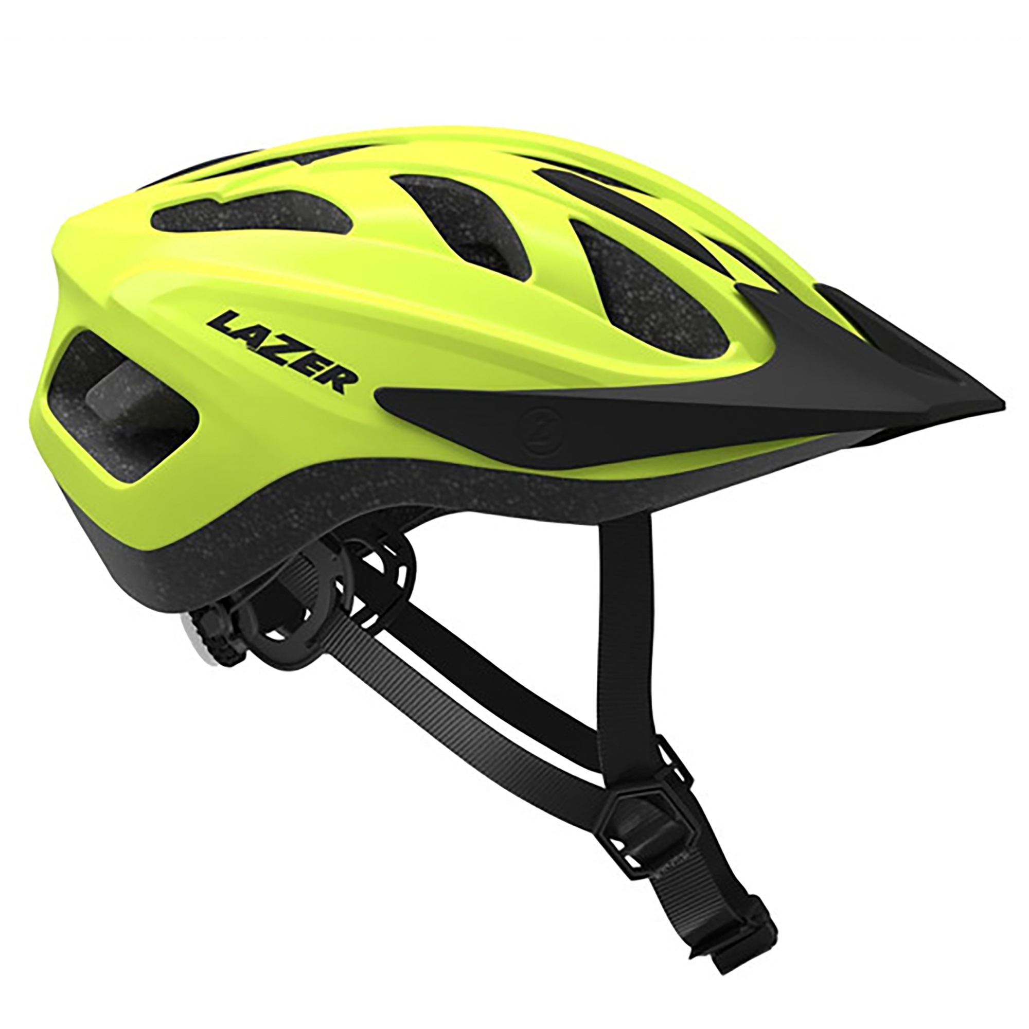 Lazer cyclone bike helmet hot sale