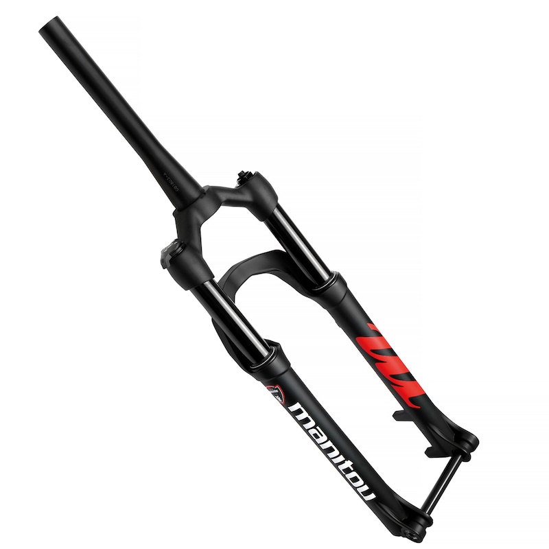 manitou markhor comp fork