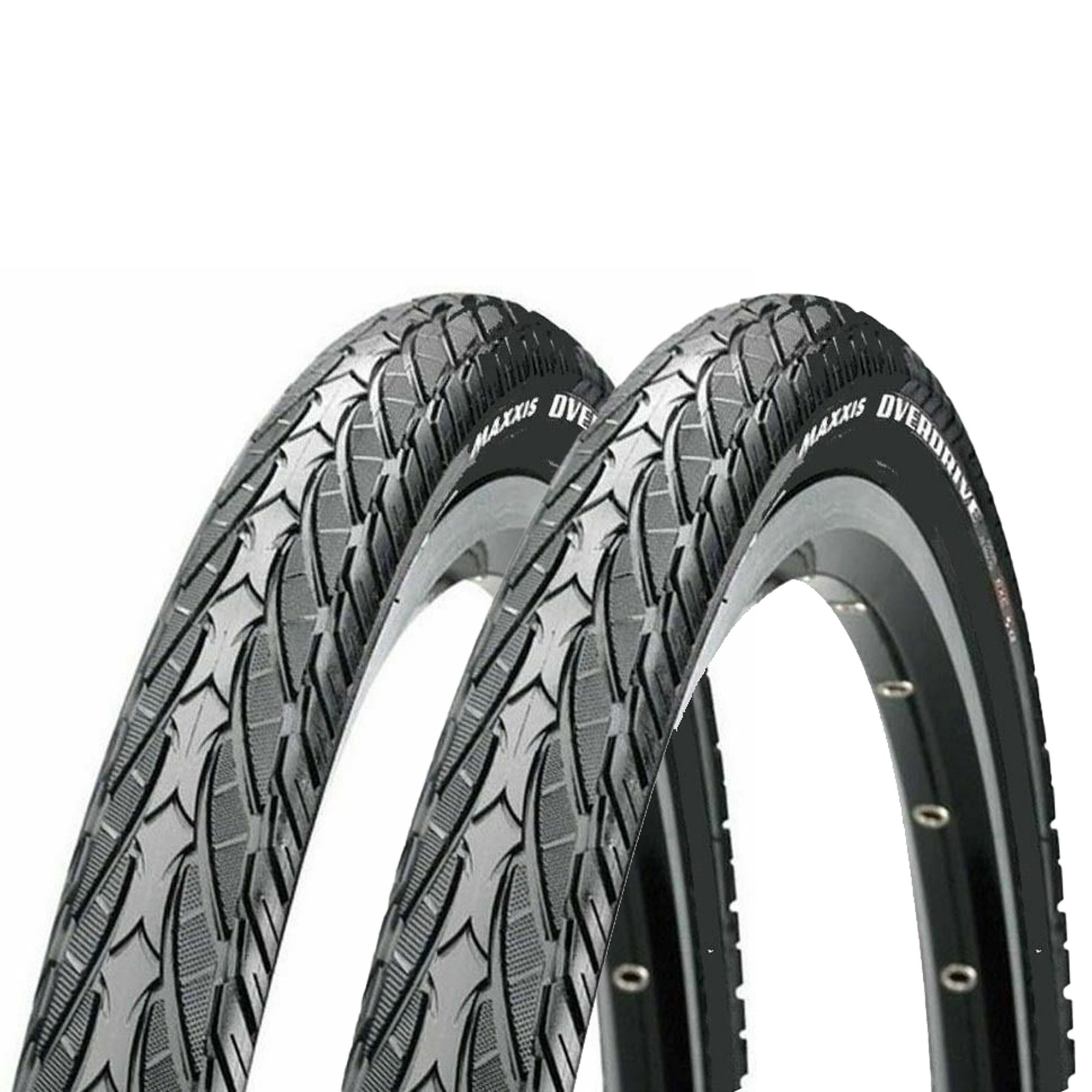 kevlar bike tyres