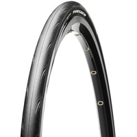 MAXXIS Pursuer Road Bike Bicycle Foldable Tyre 700 x 25C