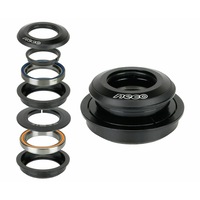 NECO Bike Semi-Integrated Headset 1-1/8"1-1/2" Bearing