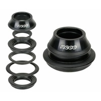 NECO Bike Semi-Integrated Headset 1-1/8"1-1/2" Bearing