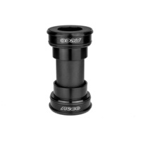 NECO Press Fit Bottom Bracket For Shimano BB86