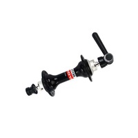 Novatec Road Bike Hubs A171F172