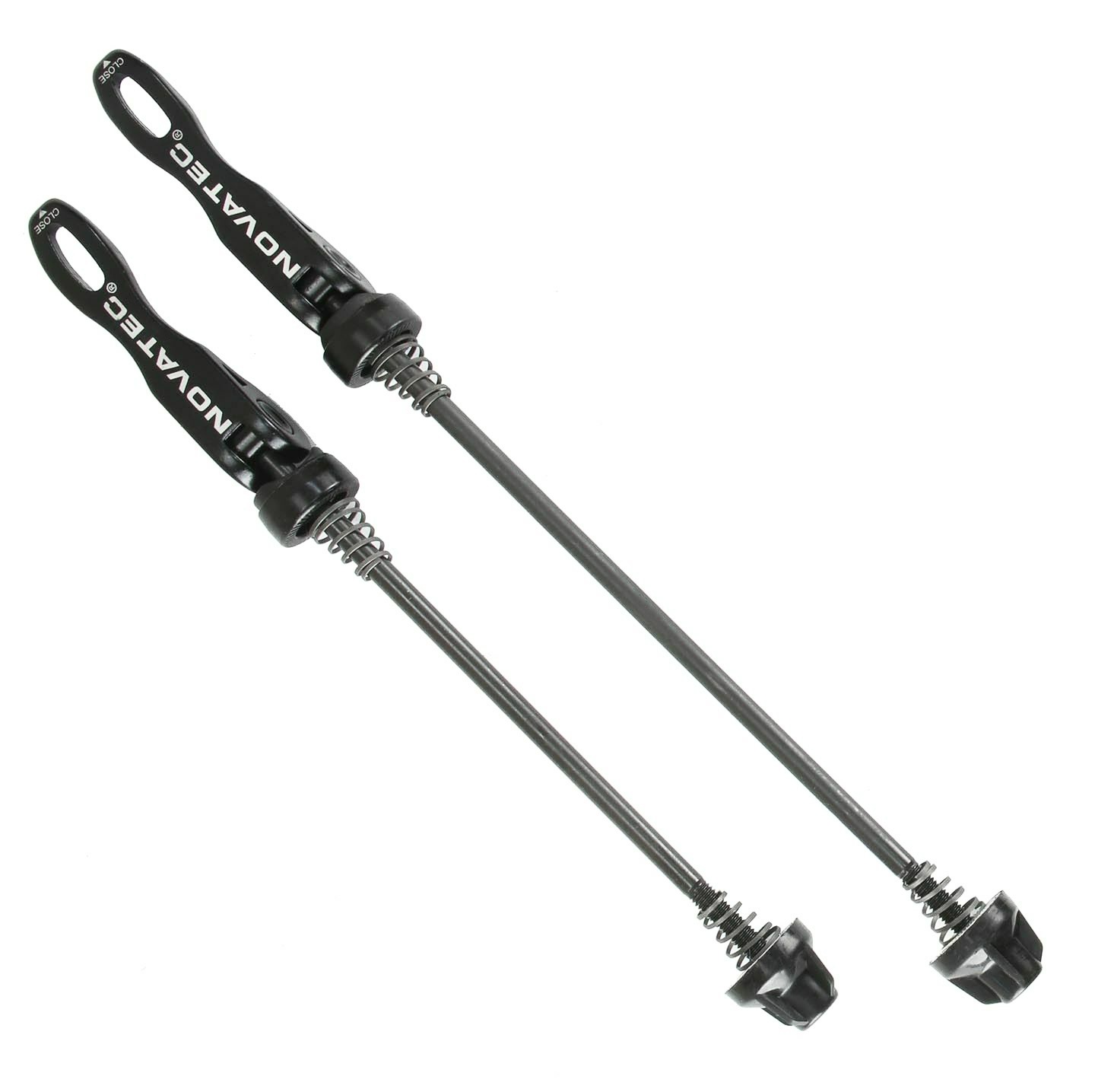 buy-cyclingdeal-road-mtb-bike-wheel-quick-release-skewers-set-mydeal