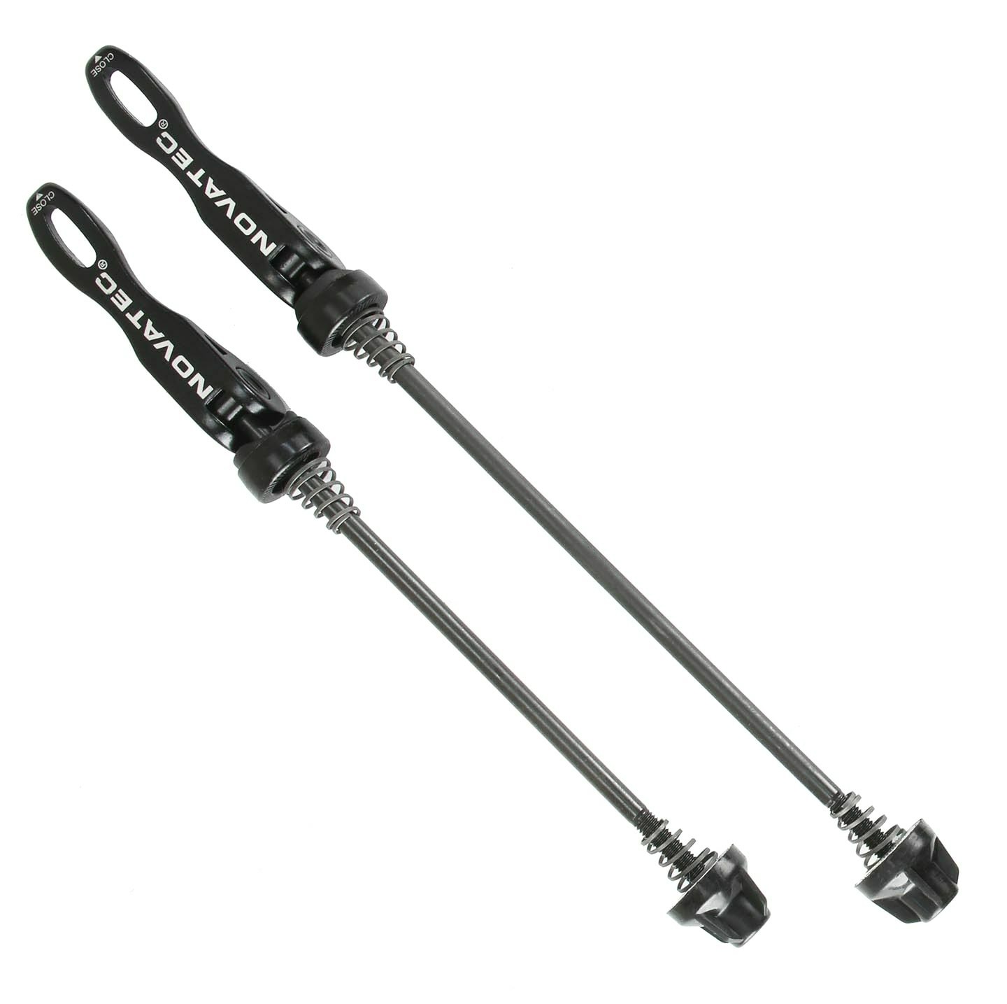 Buy CyclingDeal Road MTB Bike Wheel Quick Release Skewers Set MyDeal buy-cyclingdeal-road-mtb-bike-wheel-quick-release-skewers-set-mydeal