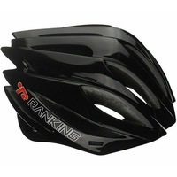 RANKING Pro Road Bike Bicycle Cycling Adult Helmet