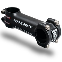 Ritchey Comp Stem - 6 Degree Alloy for Mountain Road Cyclocross Gravel and Adventure Bikes 120mm