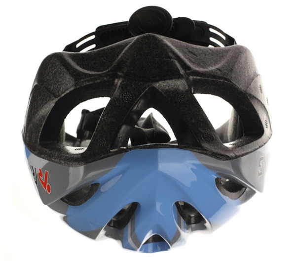 Image 4