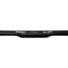 Manubrio De Bicicleta Manillar Mtb/fixie Gw Aluminio Negro | Cuotas sin