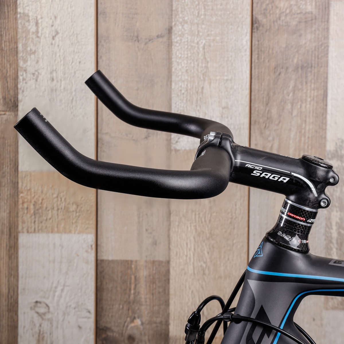 Aero Bars Bullhorn Handlebars For Sale Aero Bars Cycling Carbon