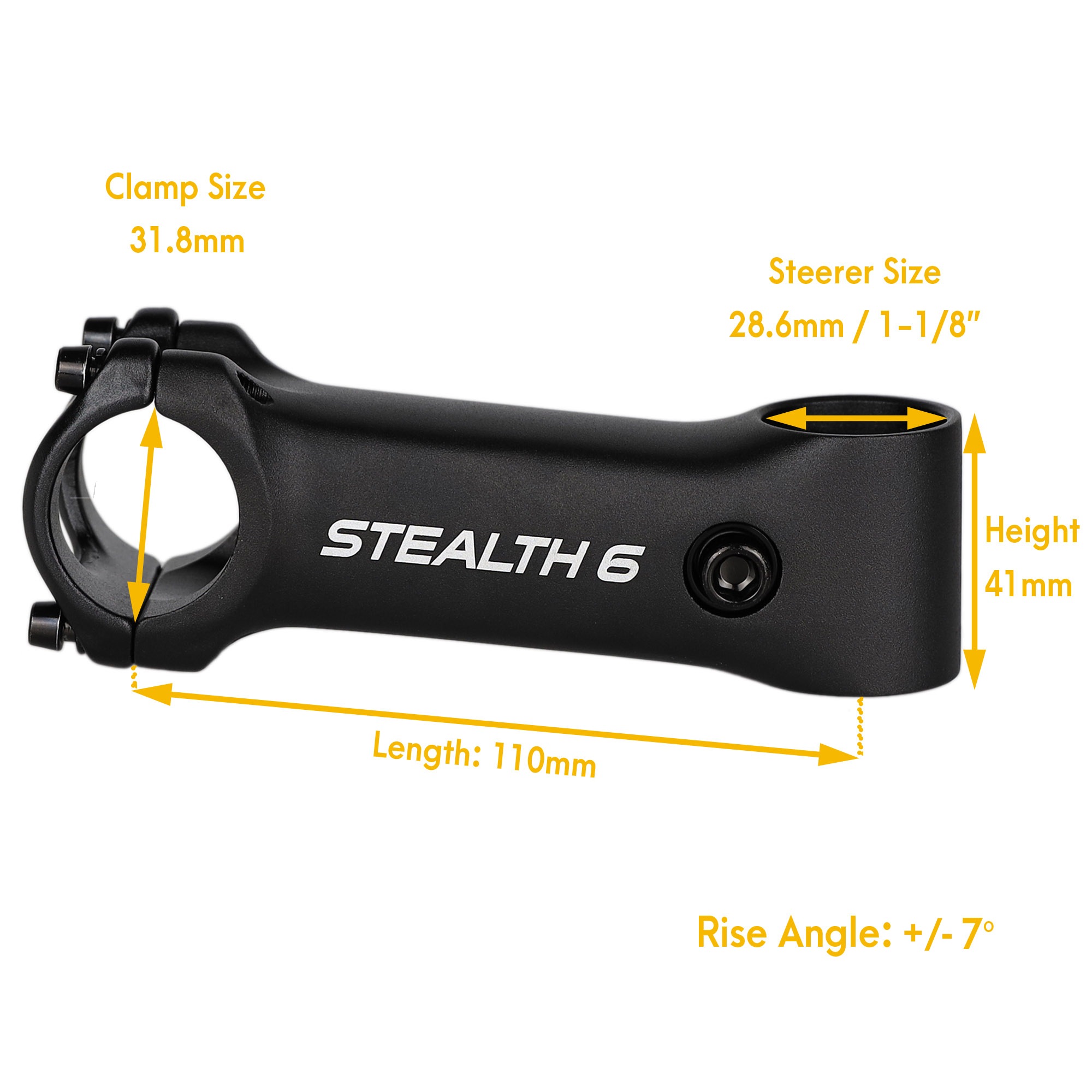 Bike Seat Road Bike Stem Length Calculator Bicycle Frame Saddle