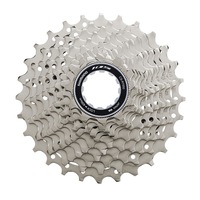 Shimano 105 CS-R7000 11 Speed Cassette