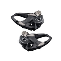 SHIMANO 105 PD-R7000 SPD-SL Road Bike Carbon Pedals