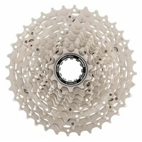 Shimano Deore CS-HG50 10sp Cassette 11-36T