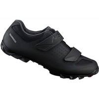 Shimano ME100 SPD Mountain Bike Shoes