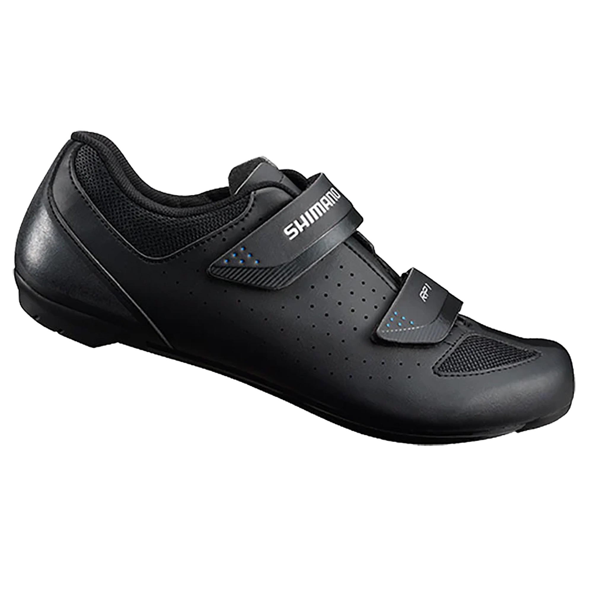 shimano rp1 spd