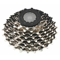 Shimano Sora CS-HG50 8-Speed Cassette 12-25