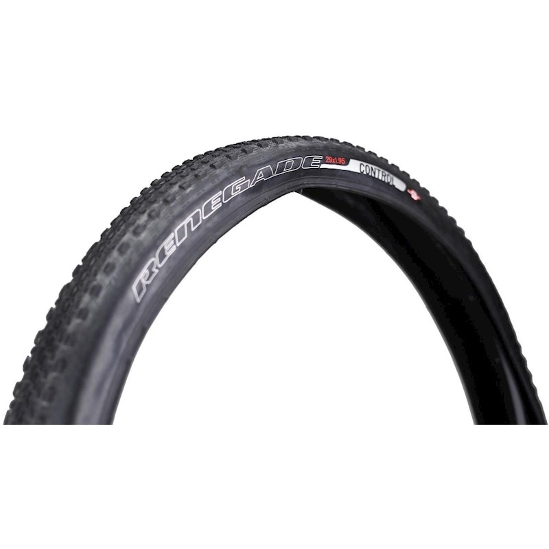 specialized renegade 29