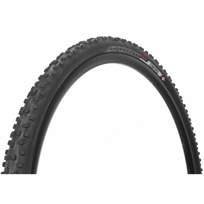 SPECIALIZED Storm MTB Foldable Tyre 29 X 1.8