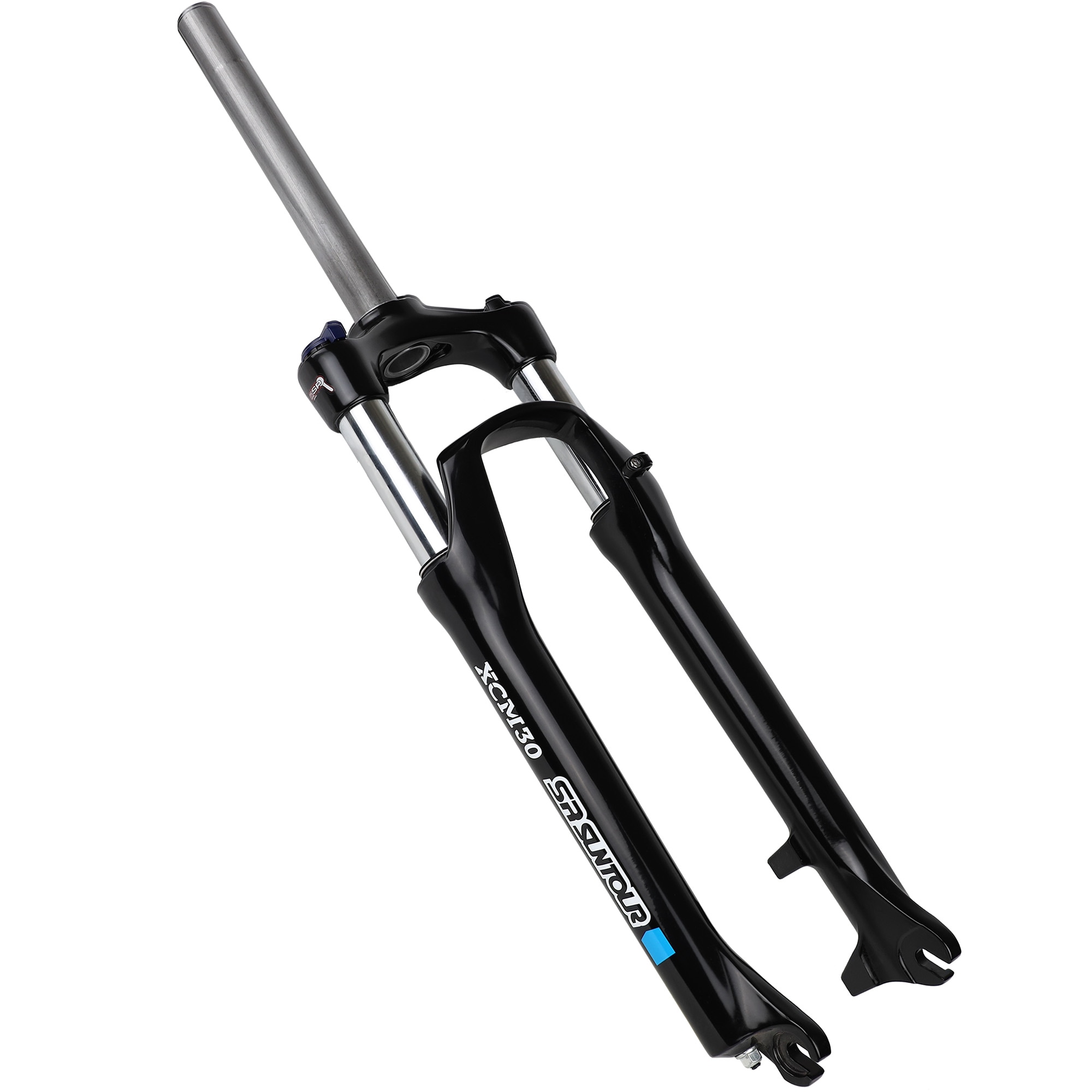 Suntour fat on sale bike fork