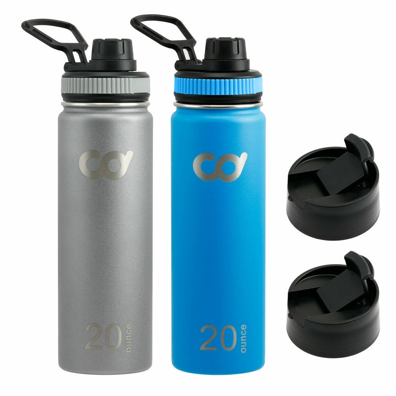 https://assets.mydeal.com.au/44375/stainless-steel-vacuum-insulated-double-wall-water-bottle-20oz-32oz-or-40oz-951417_01.jpg?v=638065530527036790&imgclass=dealpageimage