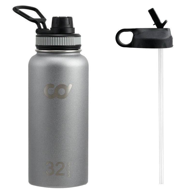 https://assets.mydeal.com.au/44375/stainless-steel-vacuum-insulated-double-wall-water-bottle-20oz-32oz-or-40oz-951417_11.jpg?v=638065530527036790&imgclass=dealpageimage