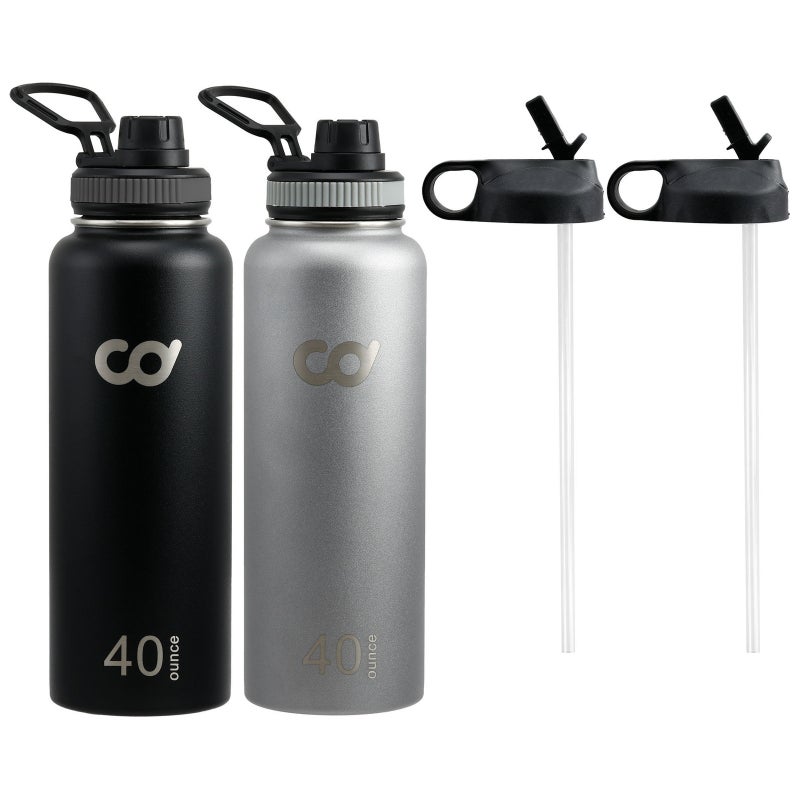 https://assets.mydeal.com.au/44375/stainless-steel-vacuum-insulated-double-wall-water-bottle-20oz-32oz-or-40oz-951417_14.jpg?v=638065530527036790&imgclass=dealpageimage