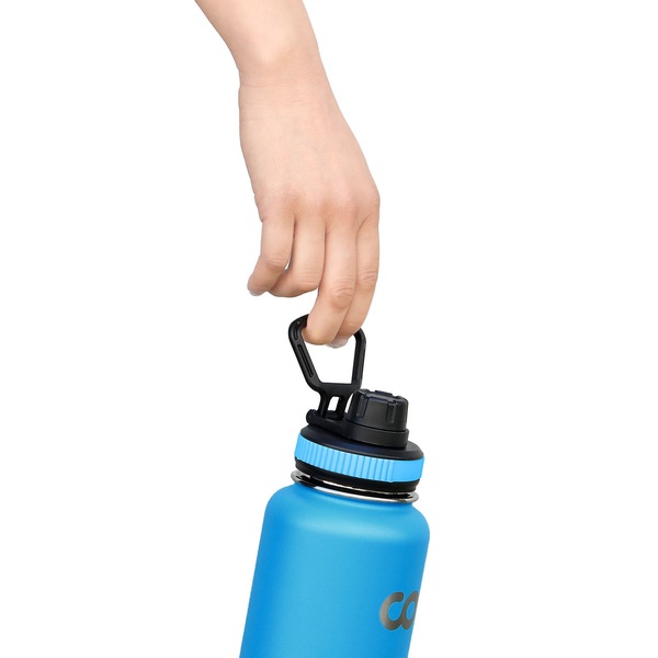 Image 22
