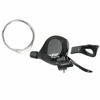 SunRace MZ3X SRAM Eagle 12 Speed Compatible MTB Right Shifter