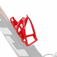 T-ONE Bicycle Bike Bottle Holder Cage