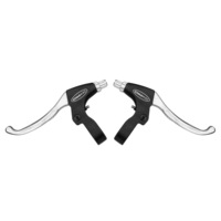 TEKTRO CL330 Mountain Bike Alloy V Brake Lever Set