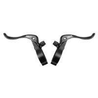 Tektro RL726 Cross Brake Lever Set 26mm