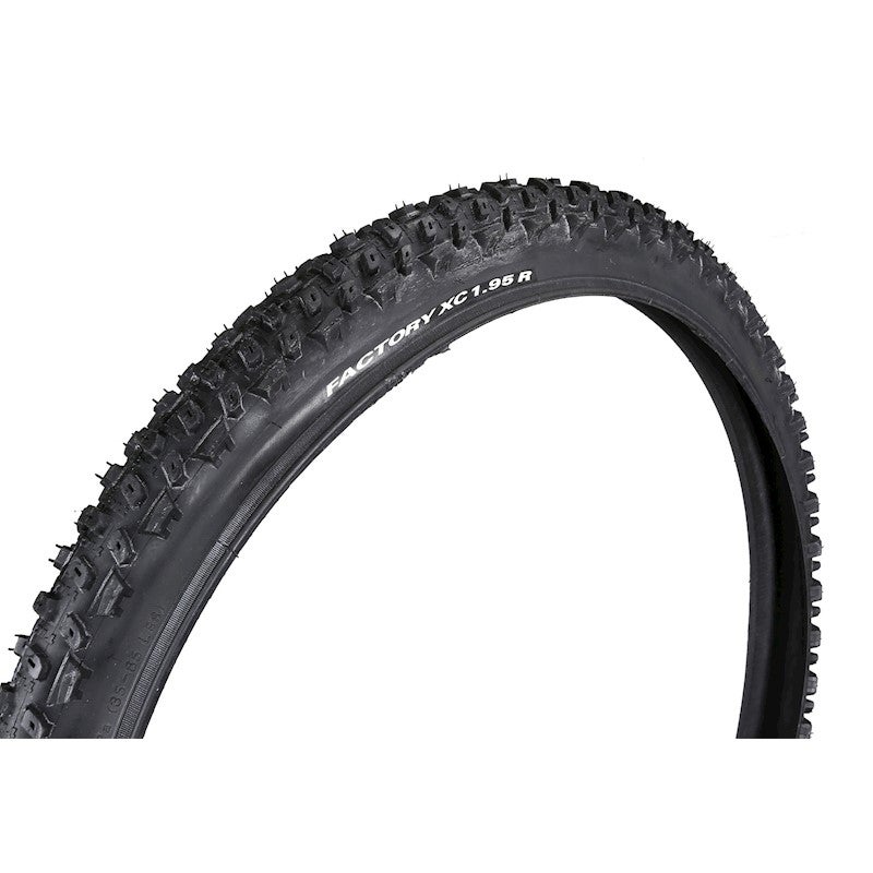 tioga mountain bike tyres