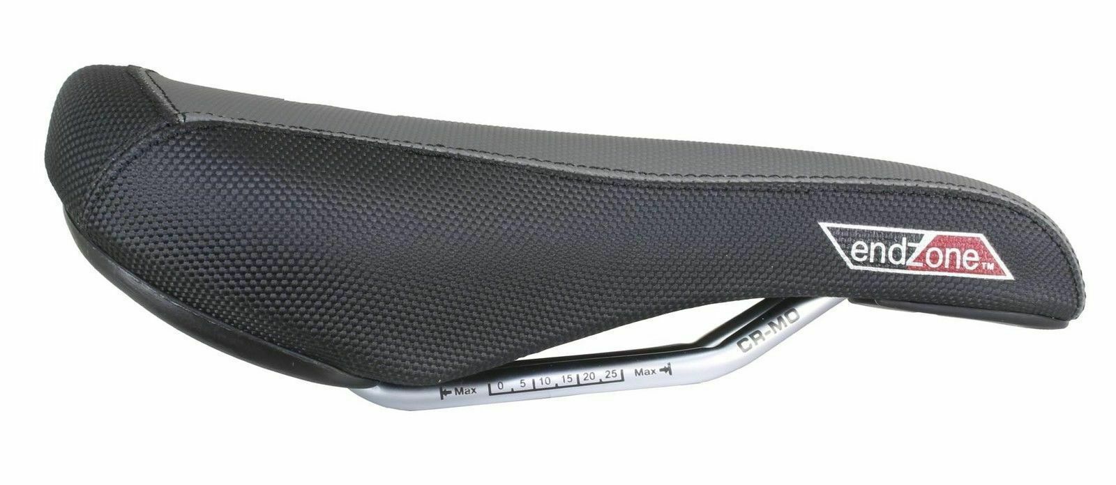 Velo best sale endzone saddle