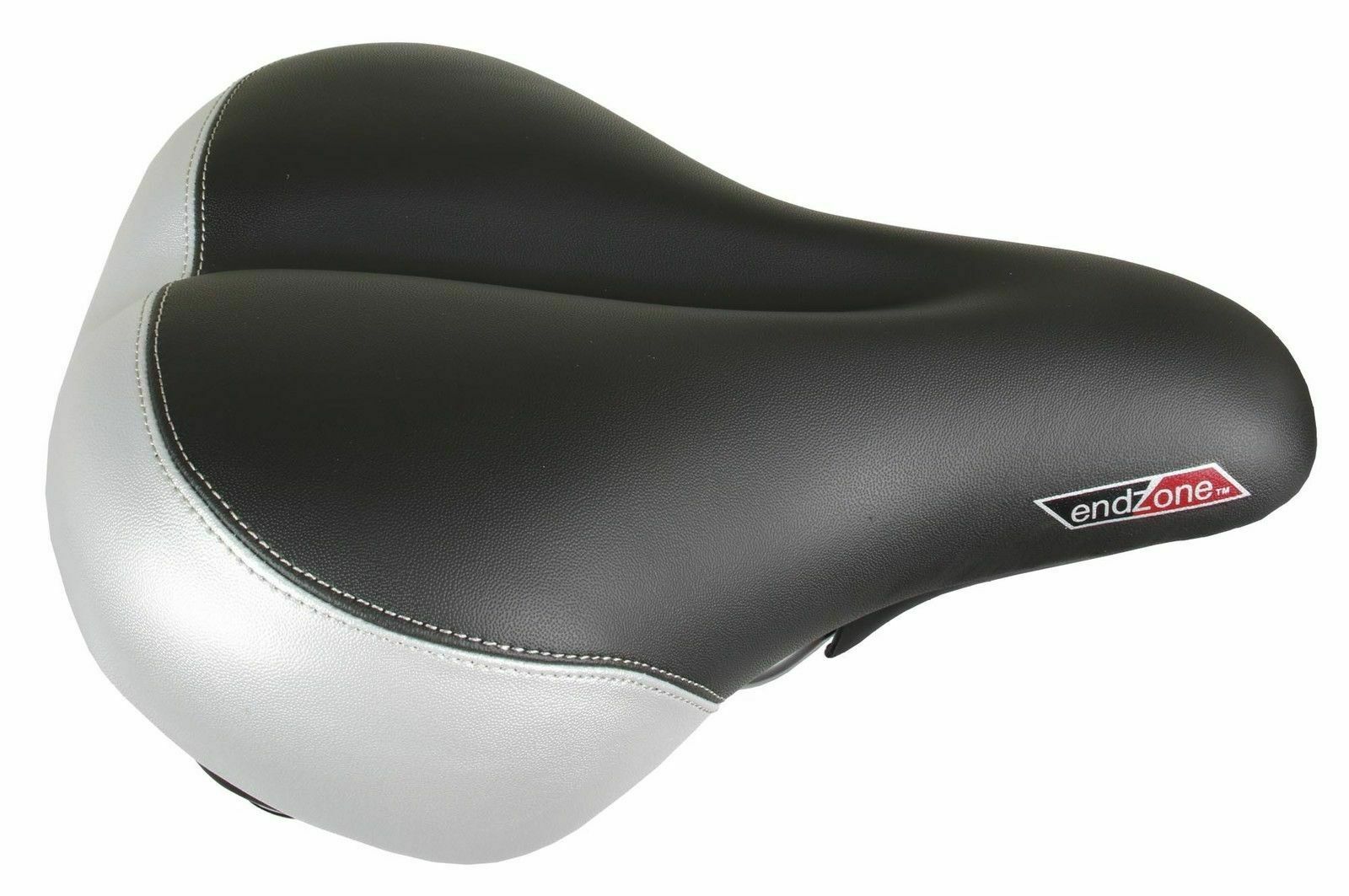 Velo store endzone saddle