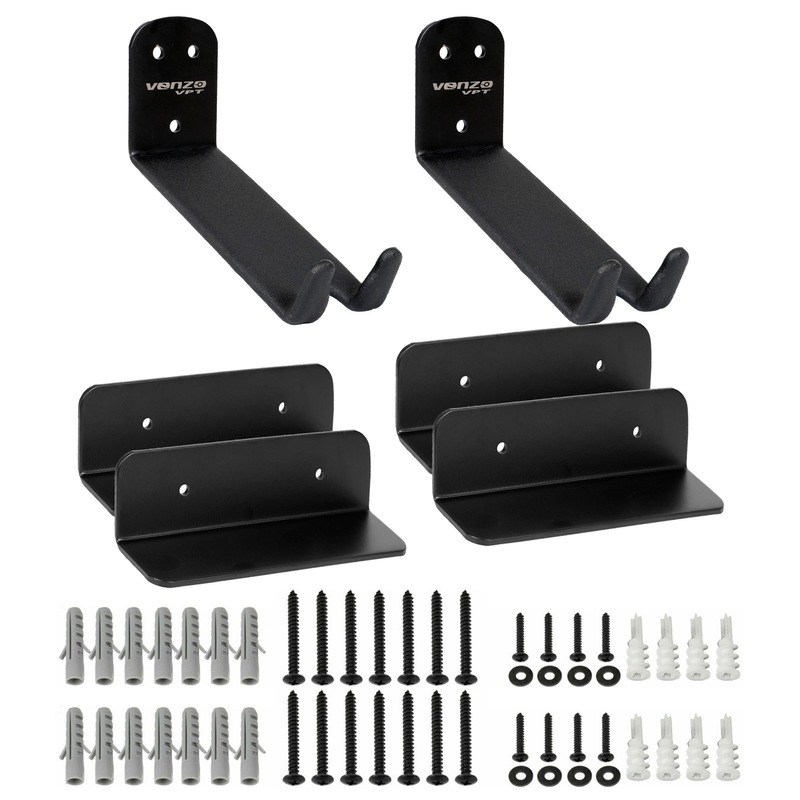 venzo bike hanger