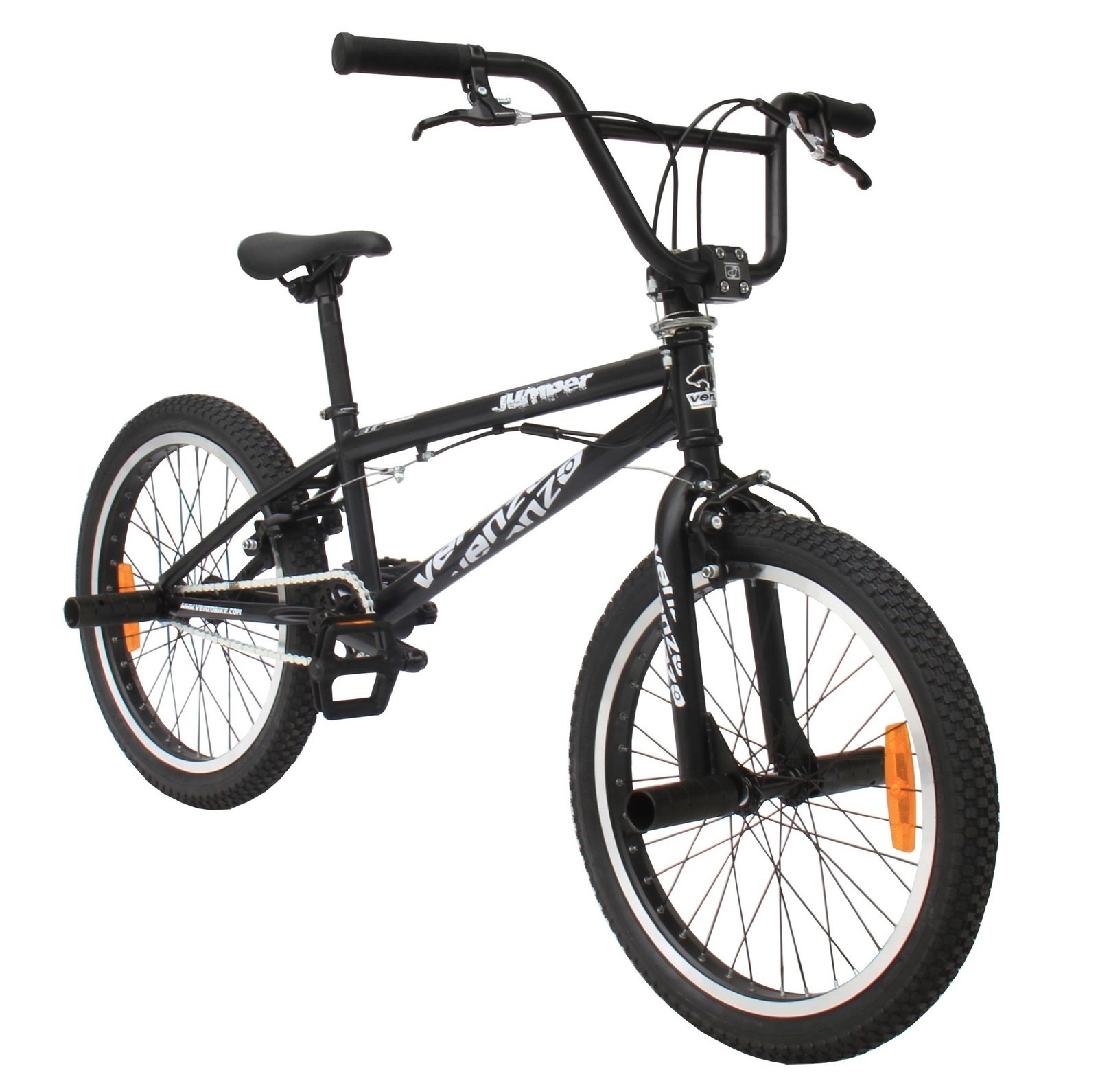 Venzo bmx best sale