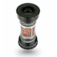 Venzo Press Fit Bike Bottom Bracket For Truvativ Crankset BB86 BB89 BB92